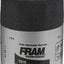 Fram TG16 Engine Oil Filter