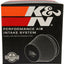 K&N 5715001