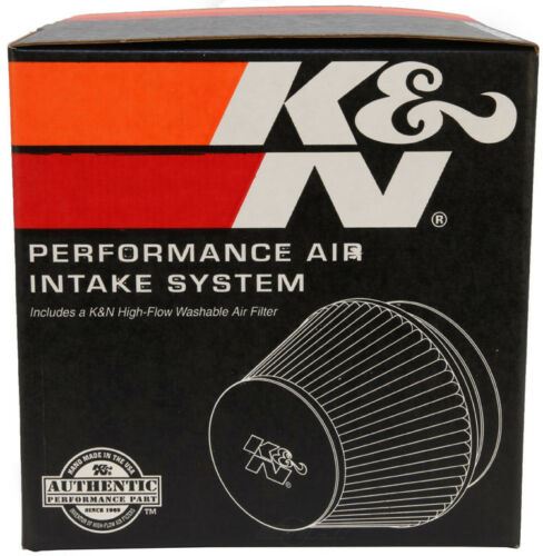 K&N 5715001