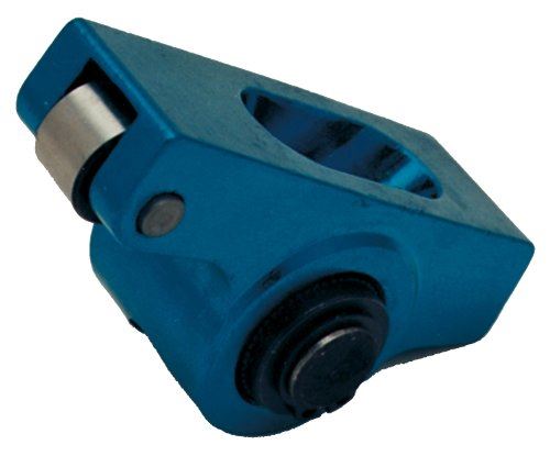 PROFORM PERFORMANCE 66907C