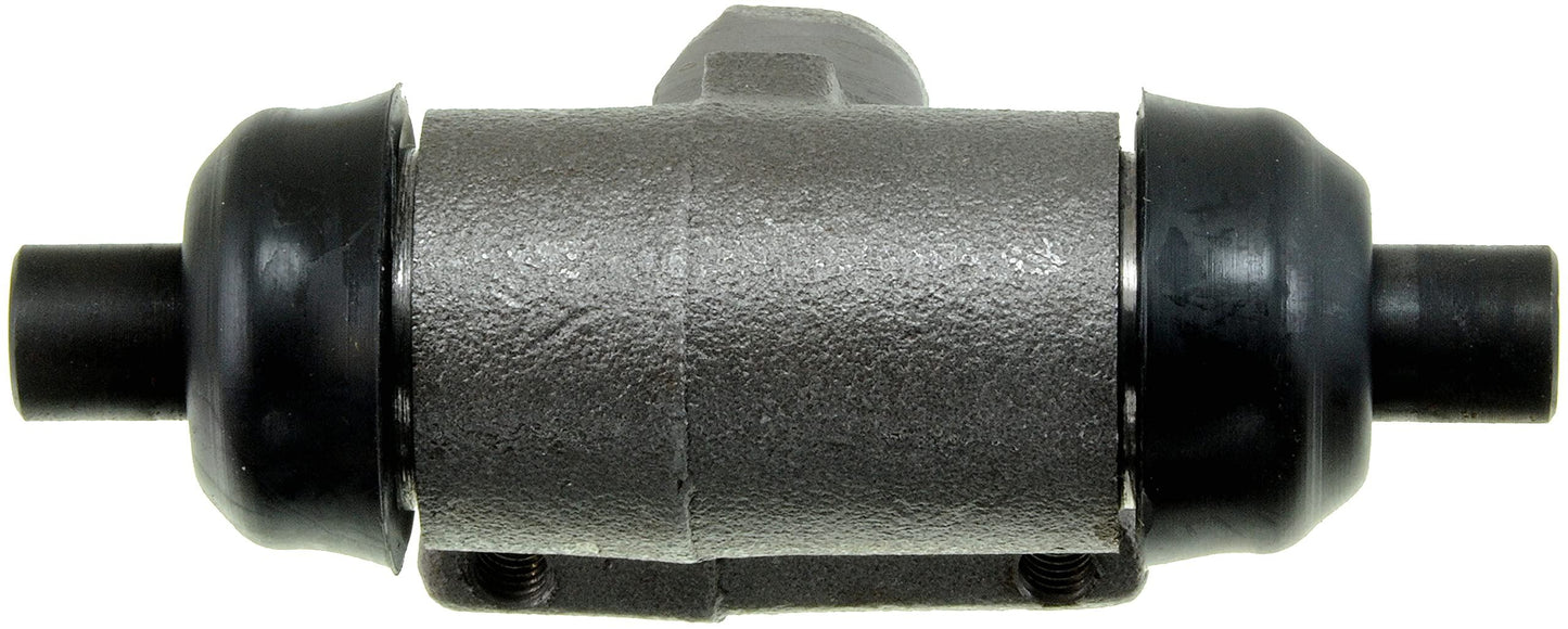 Dorman W37778