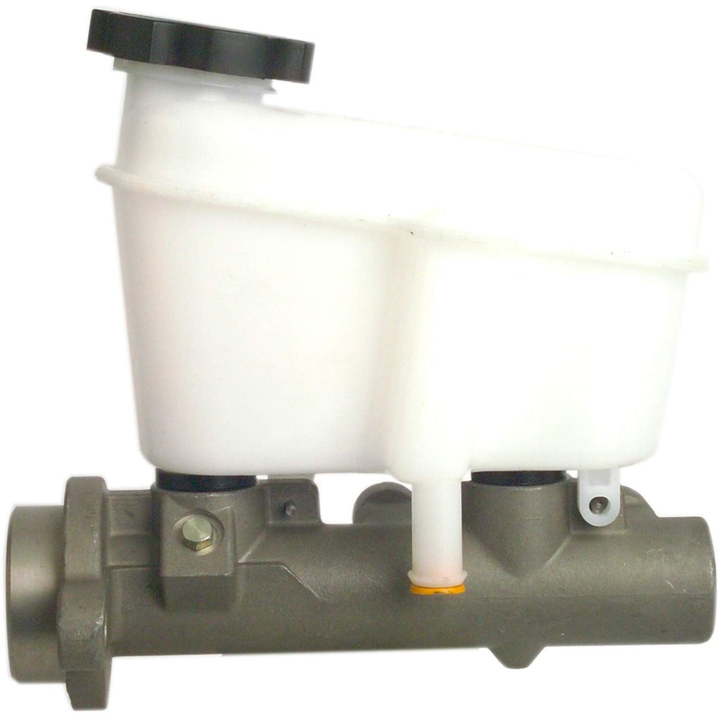 CARDONE 13-2688 Cilindro maestro de freno