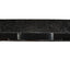 Hella-PAGID 355009761 Disc Brake Pad Set