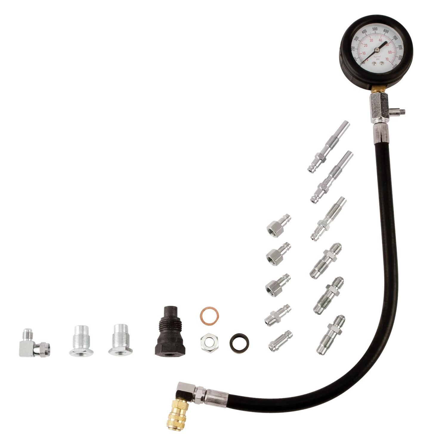 PERFORMANCE TOOL W89731