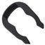 Beck/Arnley 158-0784 Sensor de temperatura del refrigerante del motor
