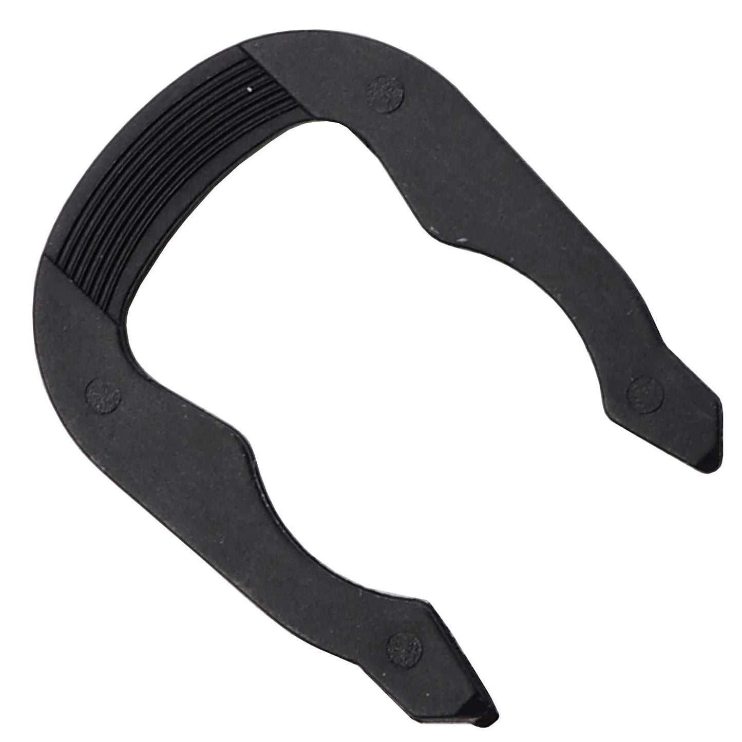 Beck/Arnley 158-0784 Sensor de temperatura del refrigerante del motor