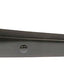 Dorman 42622 Windshield Wiper Arm