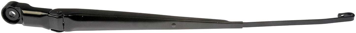 Dorman 42622 Windshield Wiper Arm