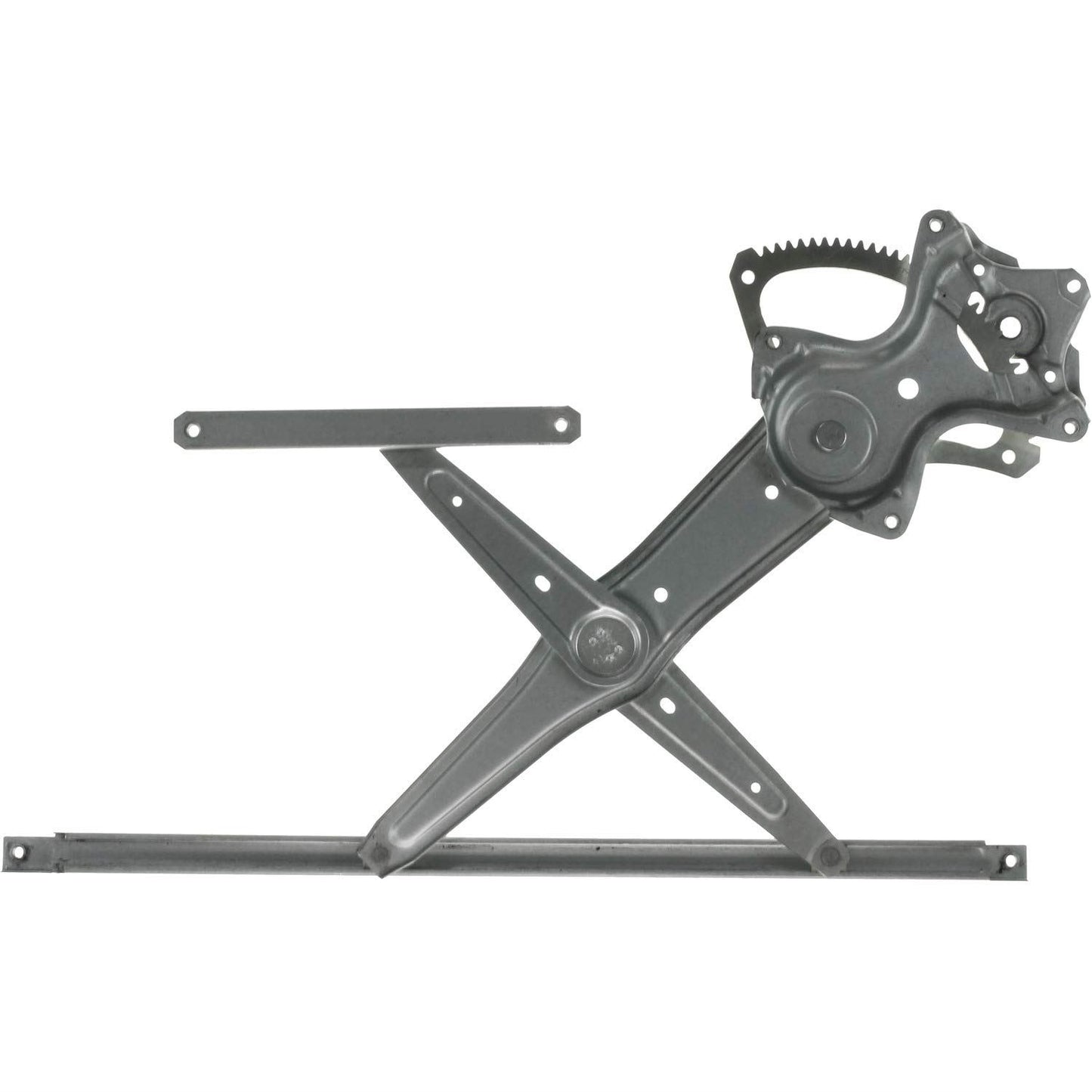 Cardone 82-10201B Window Regulator