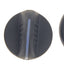 Dorman 76899 HVAC Heater Control Knob