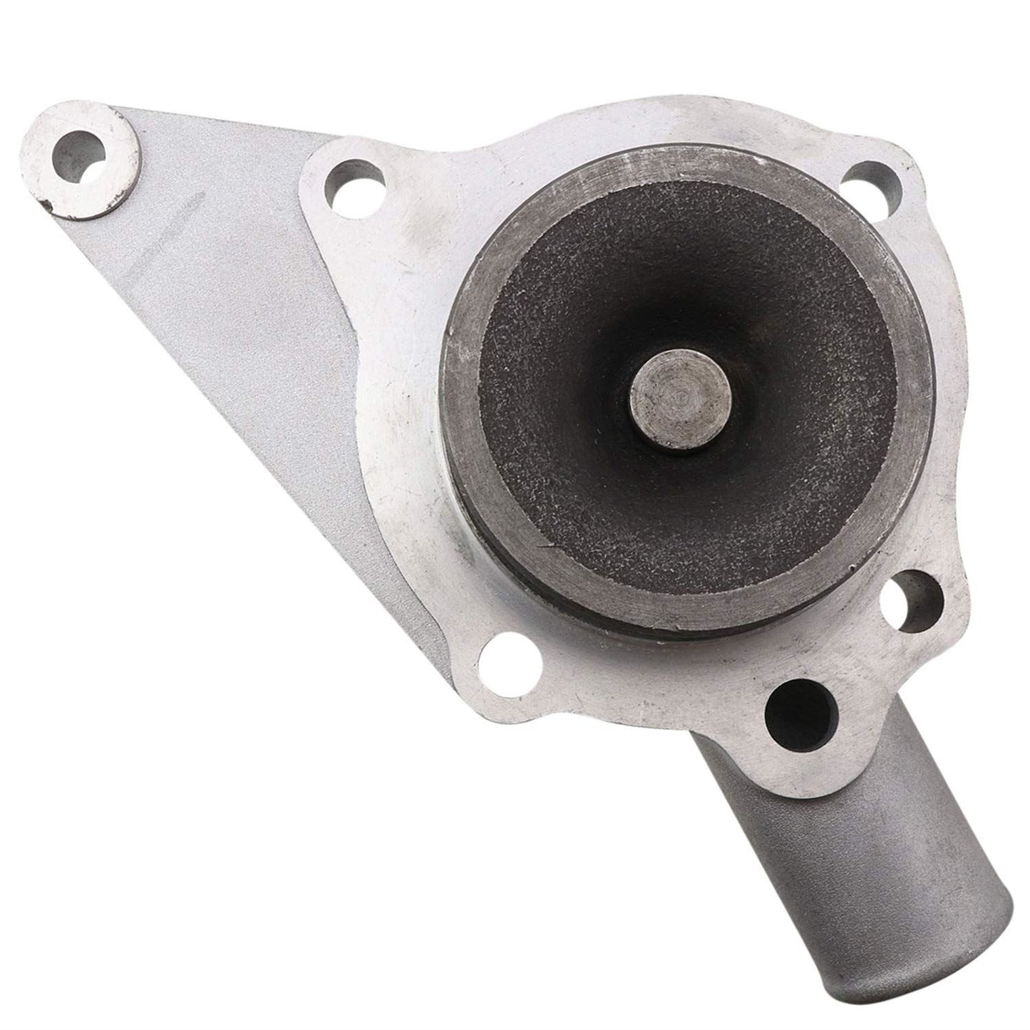 Beck/Arnley 131-1166 Bomba de agua del motor