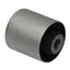 URO Parts URO-010371 Suspension Control Arm Bushing