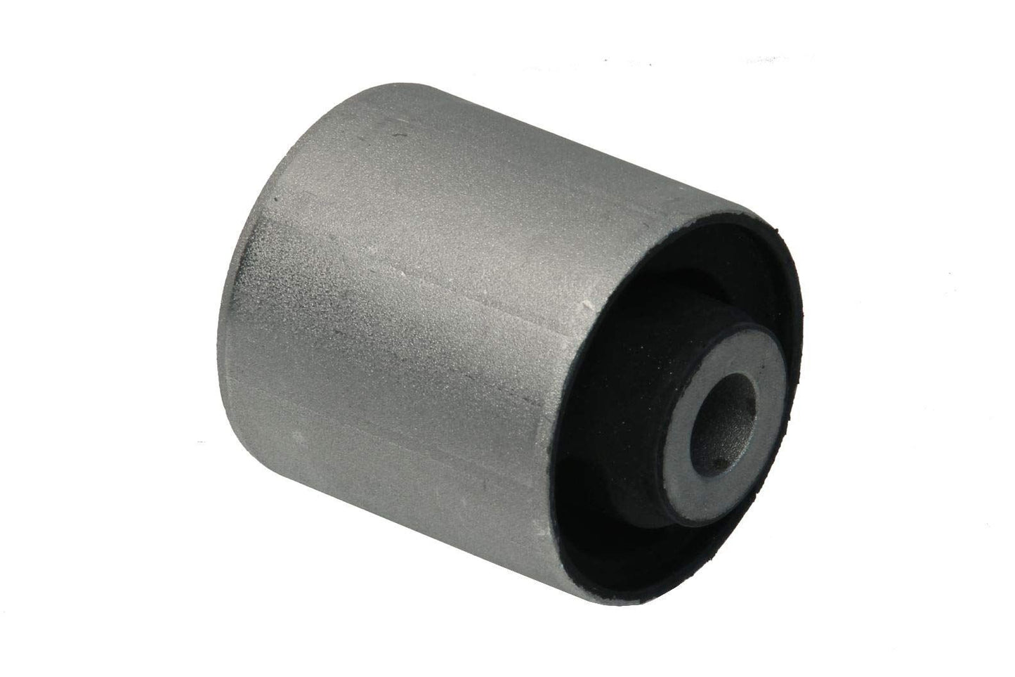URO Parts URO-010371 Suspension Control Arm Bushing