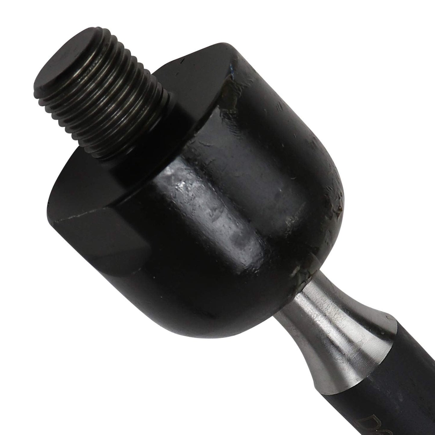 Beck/Arnley 101-7706 Steering Tie Rod End