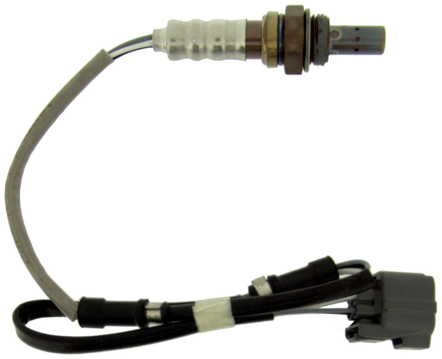 NGK 24426 Sensor de Oxígeno
