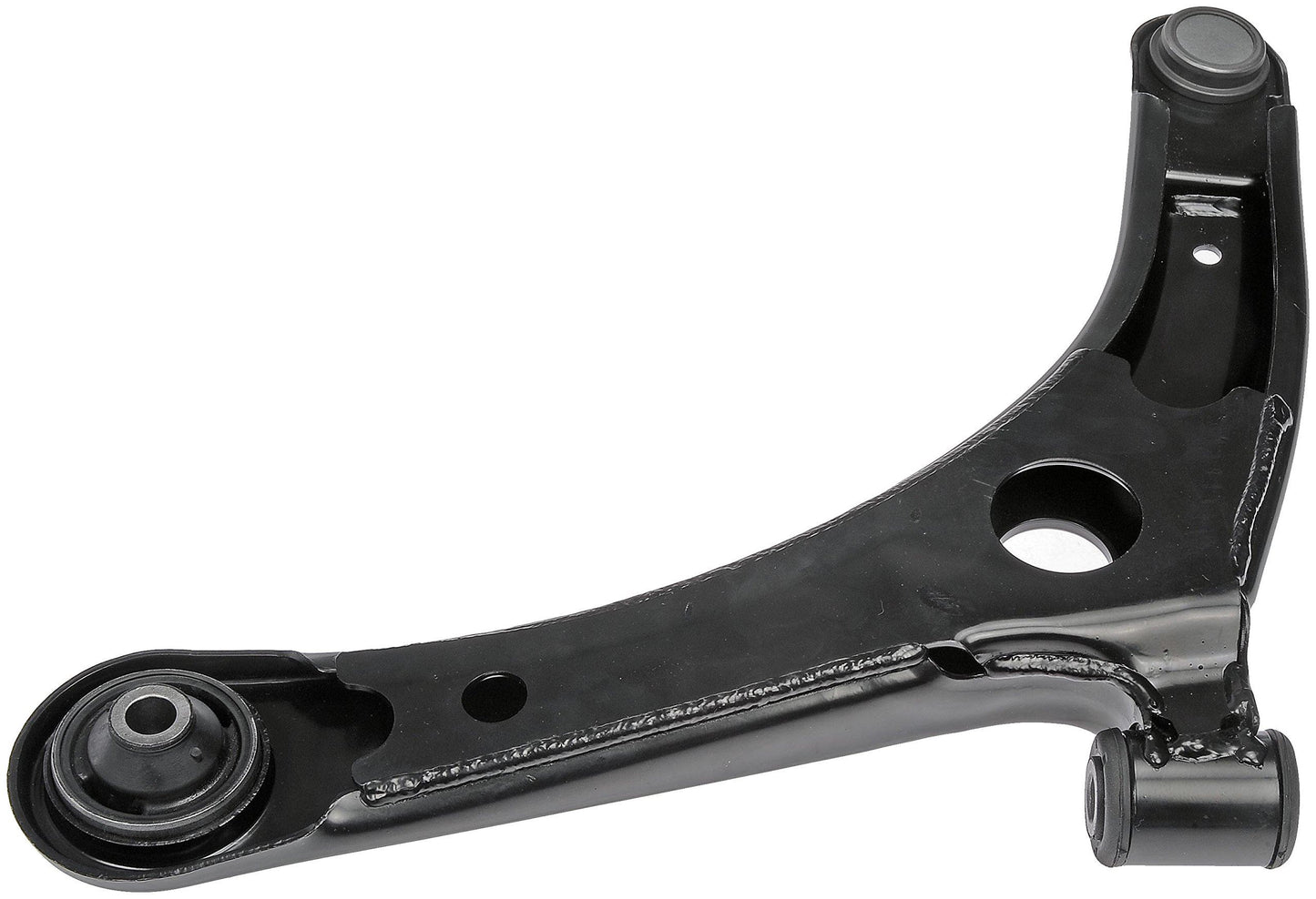 Dorman 521-108 Suspension Control Arm and Ball Joint Assembly
