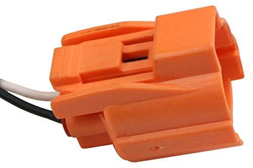 Beck/Arnley 084-4299 Sensor de velocidad de rueda ABS