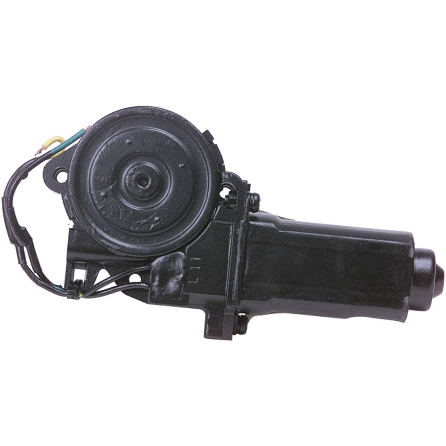 Cardone 42-611 Power Window Motor