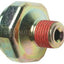 BWD PCV567 PCV Valve