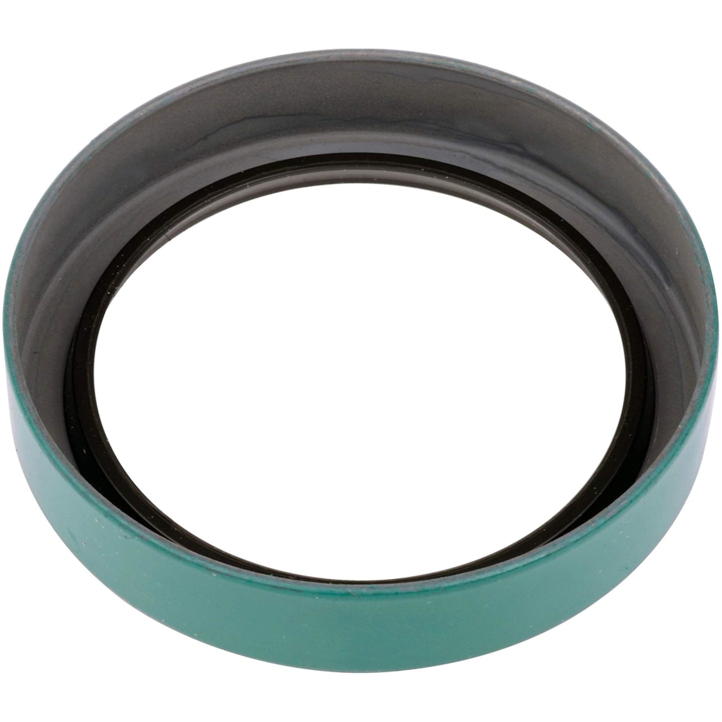 Sello de rueda SKF 19757