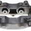 ACDelco Professional Durastop 18FR819 Étrier de frein à disque