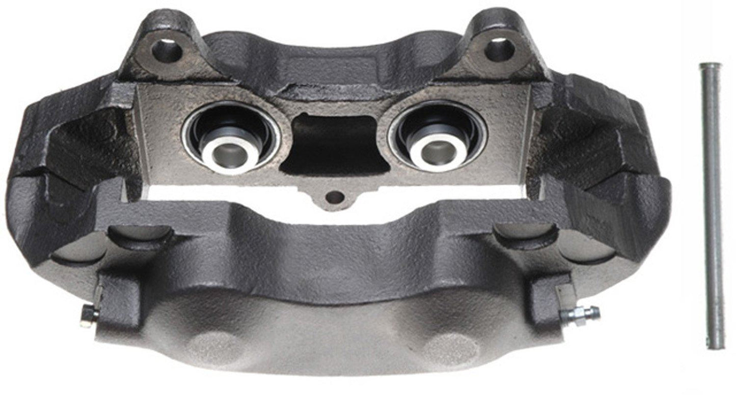ACDelco Professional Durastop 18FR819 Étrier de frein à disque