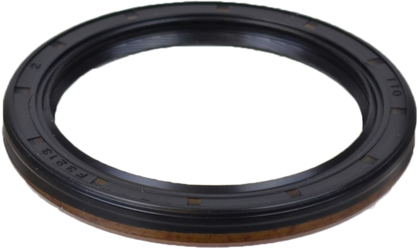 Sello de bomba de aceite de transmisión automática SKF 20072A