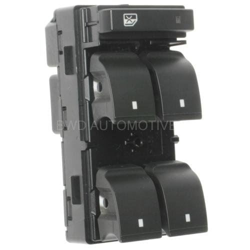 BWD S41123 Door Window Switch