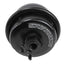 Beck/Arnley 043-0897 Filtro de combustible