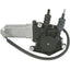 Cardone 821583R