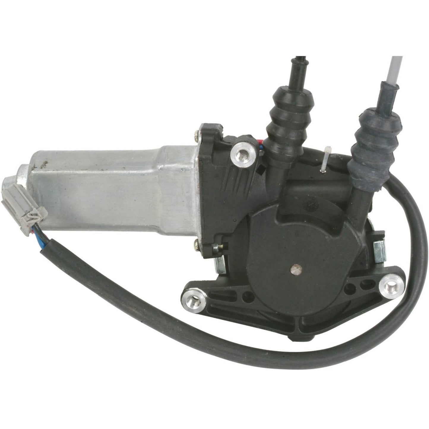 Cardone 821583R