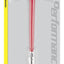 PERFORMANCE TOOL W1125C