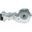 CARDONE 82-144 Moteur de vitre électrique