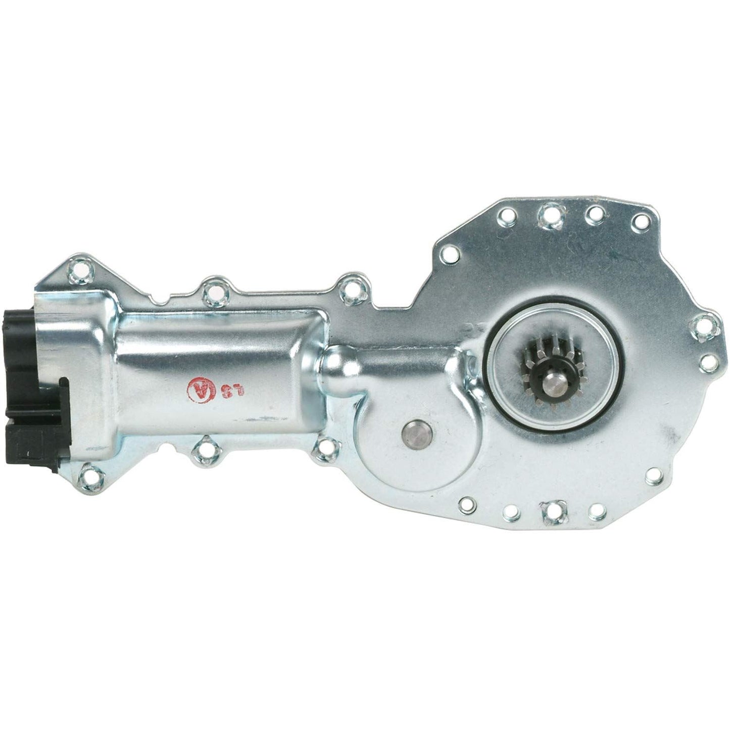 CARDONE 82-144 Moteur de vitre électrique