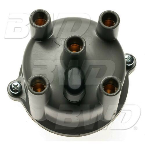 Tapa del distribuidor BWD C589
