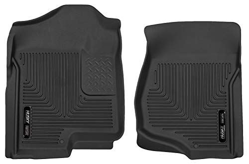 Husky Liners 53101 Revestimiento para suelo
