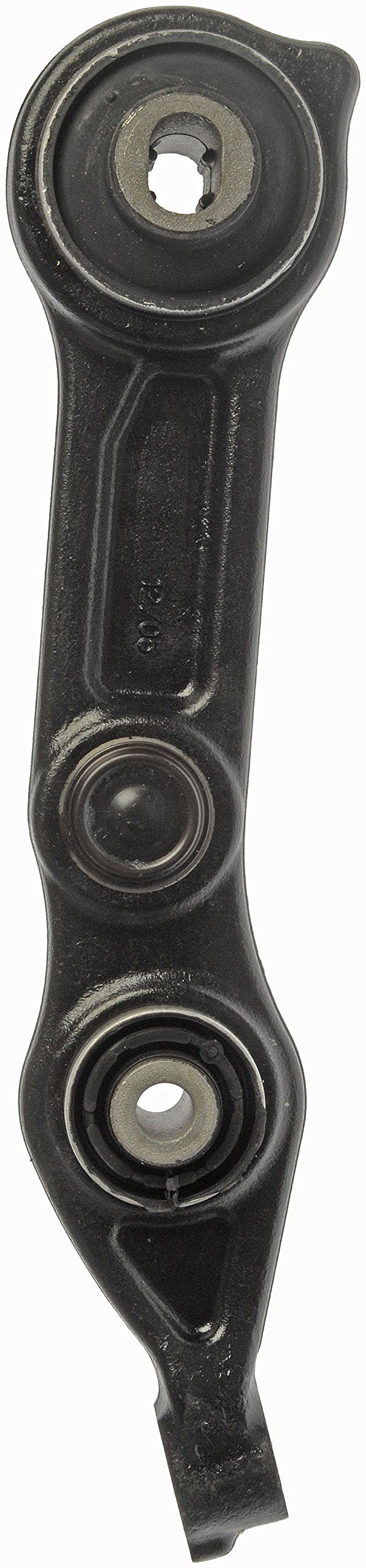 Dorman 520-952 Suspension Control Arm