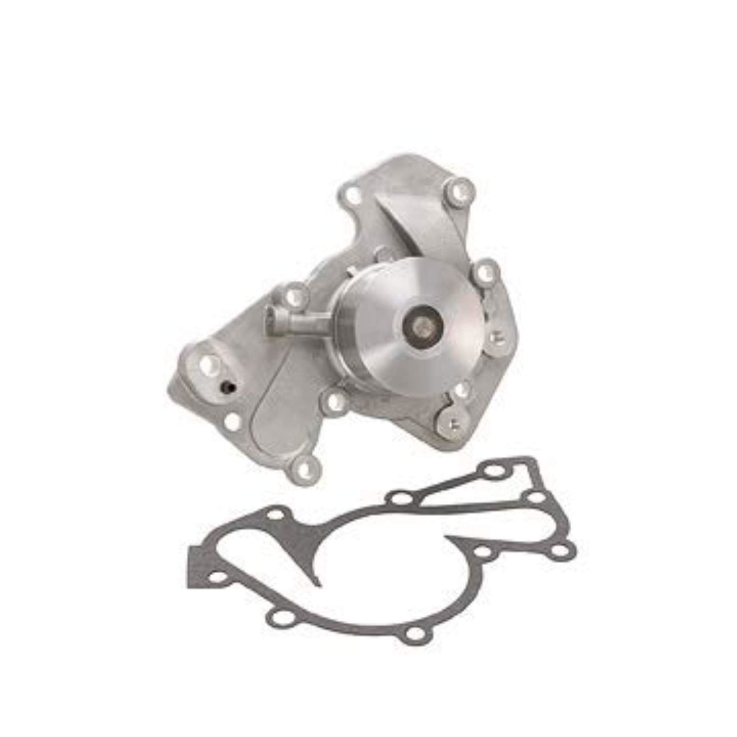 Bomba de agua del motor Dayco DP440
