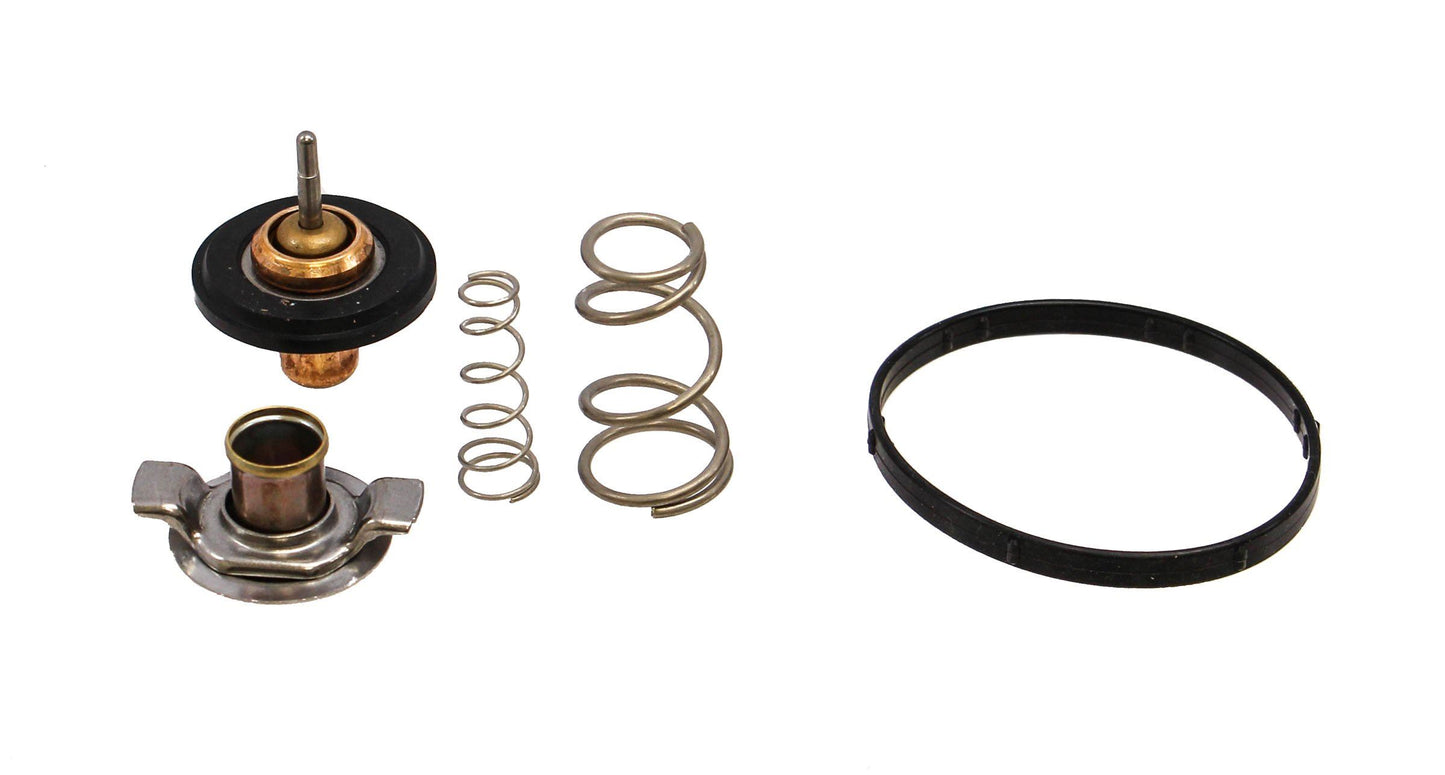 CRP CTN0044 Engine Coolant Thermostat