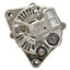 Alternador ACDelco Professional 334-1377
