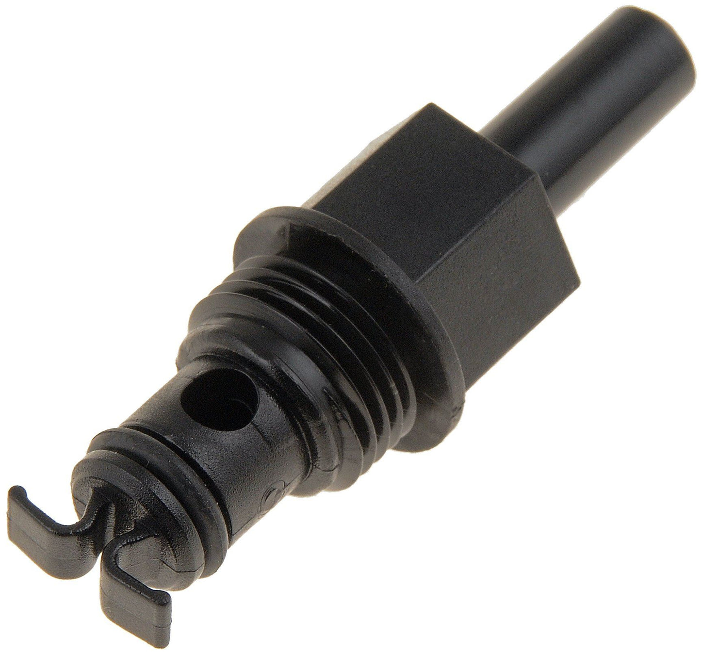 Dorman 61126 Radiator Drain Petcock