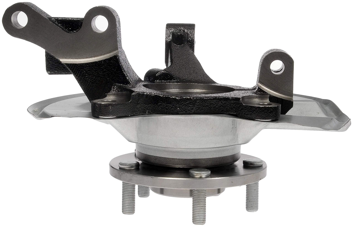 Dorman 698-410 Steering Knuckle Kit