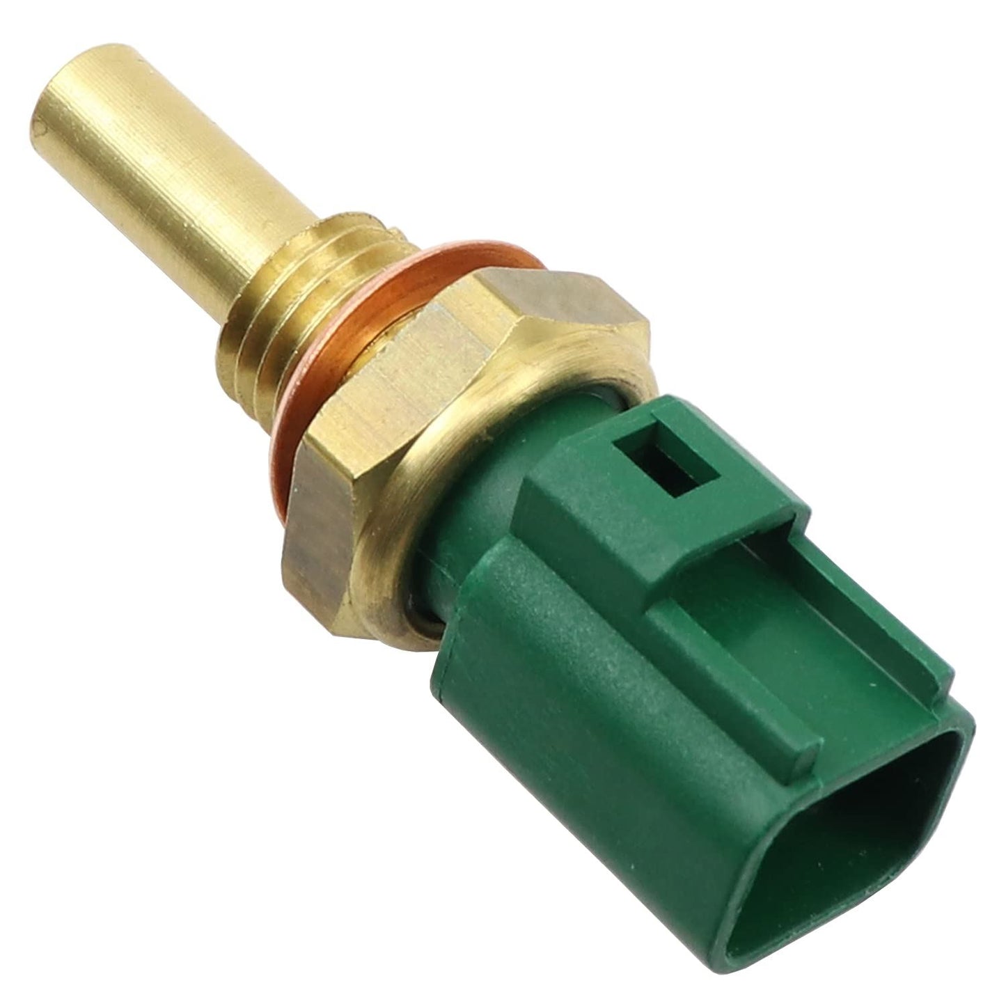 Beck/Arnley 158-0421 Sensor de temperatura del refrigerante del motor