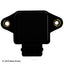 Beck/Arnley 158-0486 Throttle Position Sensor