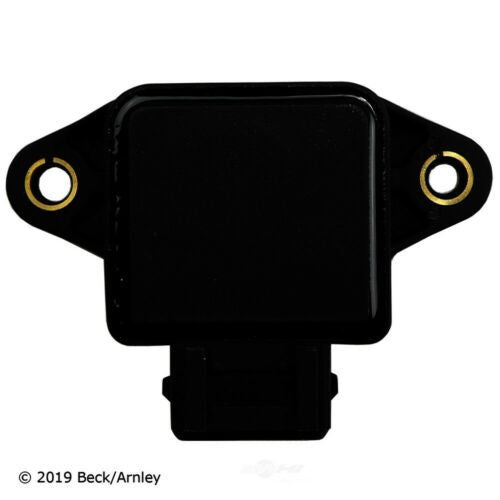 Beck/Arnley 158-0486 Throttle Position Sensor