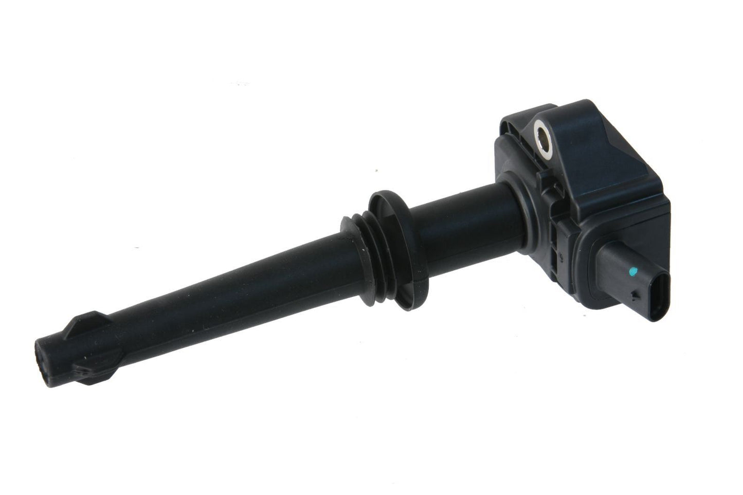 URO Parts URO-011466 Bobina de encendido