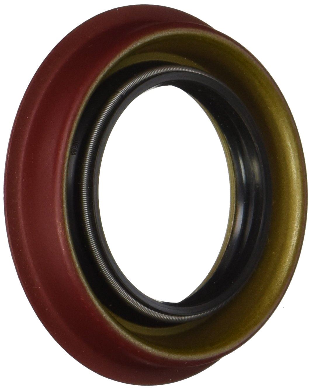 SKF 16901 Sello del eje de salida de transmisión automática