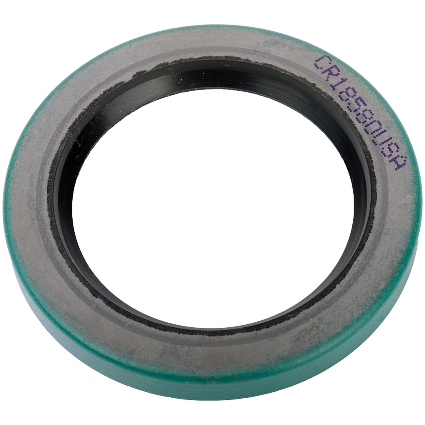 SKF 18580 Joint de transmission manuelle