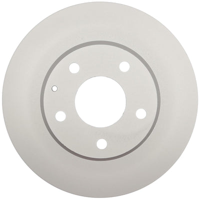 ACDelco Professional Durastop 18A81503 Rotor de frein à disque