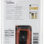 Gearwrench PQR1425N